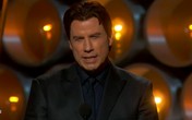 Džon Travolta izgovara vaše ime, pogledajte kako to zvuči! (Video)