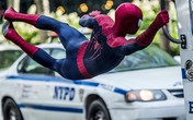 Pogledajte finalni trejler filma Čudesni Spider-Man 2 (Video)