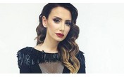 Emina Jahović nakon finala X Factor Adria progovorila o odnosu sa Ilmom Karahmet: Samo sam radila svoj posao!