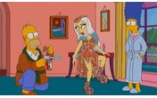 Epizoda Simpsonovih sa Lejdi Gagom izglasana za najgoru u istoriji serije (Video)
