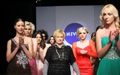 Završen 32. Nivea BH Fashion Week Sarajevo (Foto)