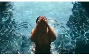 Kim Kardašijan pokazala seksi obline na Tajlandu (Video)
