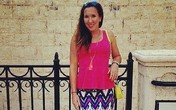 Jelena Janković konačno otvorila nalog na Instagramu (Foto)