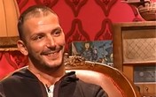 Danilo Ikodinović: Smejao sam se Aleksandru Šapiću kada sam ga video u trikou!