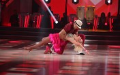 Ples sa zvezdama: Milan Kalinić - Neću nastaviti takmičenje!