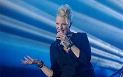 Eurosong 2014: Tijana Dapčević imala napad panike!