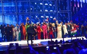 Eurosong 2014: Drugih 10 finalista izabrano!