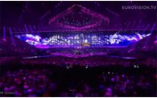 Eurosong 2014: Pogledajte sve nastupe druge polufinalne večeri (Video)