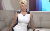 Suzana Mančić dobila emisiju na Pink televiziji!