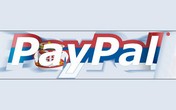 Otvoren PayPal račun za žrtve poplava
