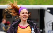 Aleksandra Kovač trčala maraton za pokojnu mamu: Bila bi ponosna na mene! (Foto)