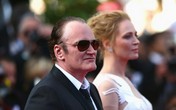 Uma Turman i Kventin Tarantino u vezi? Režiser posle 20 godina osvojio svoju muzu