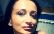 Andreana Čekić demantovala glasine: Nisam imala infarkt, živa sam i zdrava!