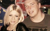 Amar Gile Jašarspahić presrećan: Ena i ja ćemo dobiti blizance!