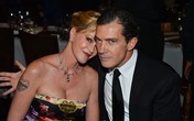 Antonio Banderas i Melani Grifit se razvode nakon 18 godina braka!