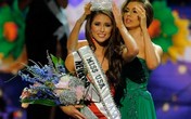 Nova Mis Amerike je tekvondo šampionka Nija Sančez (Foto)