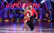 Vanesa Šokčić o ispadanju iz Plesa sa zvezdama: Nisam očekivala baraž, ovo je bio moj najbolji ples!