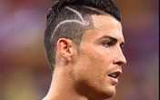 Svetsko prvenstvo u fudbalu 2014 - Dirljiv potez Kristijana Ronalda, otkrio razlog nove frizure  (Foto)