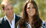 Princ Vilijam i Kejt Midlton ponovo čekaju sina?!