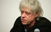 Bob Geldof prvi put progovorio o smrti ćerke