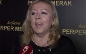 Zorica Marković napustila Grand produkciju?! (Video)