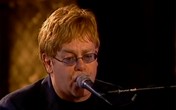 Elton Džon se nakon pet decenija oprašta od muzike (Video)