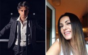 Tanja Savić i Stevan Anđelković spremaju duet: Razvalićemo!