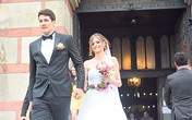 Nina Janković za odloženi medeni mesec daje 6.000 evra!