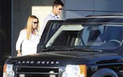 Novak i Jelena Đoković stigli u Beograd posle medenog meseca u Grčkoj