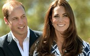 Skandal u kraljevskoj porodici: Princ Vilijam i Kejt Midlton odlaze iz palate!