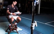 Novak Đoković i #smashthesilence razbijaju tišinu tokom US Open-a (Video)