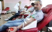 Aleksandar Jovanović vas poziva na Blood Challenge, da li prihvatate izazov? (Video)