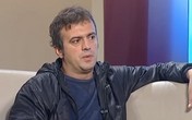 Sergej Trifunović ponovo u ulozi Crnog Gruje