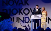 Fondacija Novaka Đokovića pomaže rekonstrukciju pozorišta Boško Buha