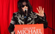 Pre 56 godina rođen je kralj popa Majkl Džekson