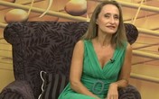 Ljiljana Jakšić želi još jedno dete: Volela bih da opet zatrudnim!