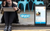 Skype poboljšao kvalitet poziva i dodao ukidanje buke (Video)