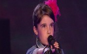 Pinkove zvezdice: Nikolina Ivković razigrala publiku i žiri (Video)