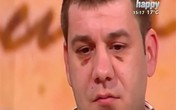 Ivan Marinković iskreno: Goca me nije pozvala da pita kako sam! (Video)