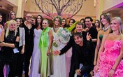 Proglašenje Miss Srbije 2014. u znaku Prvog svetskog rata (Foto)