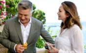 Dajana Lejn i Alek Boldvin u romantičnoj komediji PARIZ MOŽE DA SAČEKA! VIDEO