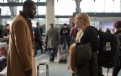 PLANINA KOJA NAS RAZDVAJA: Kejt Vinslet i Idris Elba se bore za život u nemogućim uslovima! VIDEO