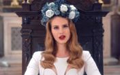Lana Del Rej obradovala fanove: Album stiže u julu! FOTO