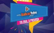 Balkan Tube Fest 2017: Još dva dana do najvećeg festivala jutjub kulture! VIDEO