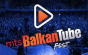 Poslednje pripreme pred Balkan Tube Fest!