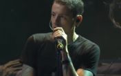 Poslednji snimak pred samoubistvo: Pevača Linkin Parka uživao sa porodicom!