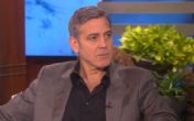 Džordž Kluni ide u penziju? 
