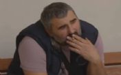 Amidži šou: Zašto je svima toliko zanimljiv odnos Nadežde Biljić i Mikija Đuričića?! (VIDEO)