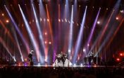Evrovizija 2018: Ko je favorit za pobedu?! Pogledajte gde je Srbija!