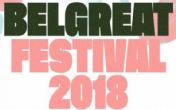 Belgreat: Beograd vam poklanja potpuno besplatan muzički festival!